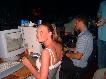 DSC00048.JPG